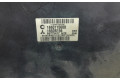 Блок управления двигателем Блок управления 1860B156, 1860B156   Mitsubishi Colt