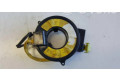Подрулевой шлейф SRS NY0S970415, ANILLOAIRBAG   Mitsubishi Space Wagon