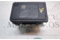 Jednotka ABS 476607472R, 10091514463   Dacia Lodgy 2014