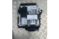 Řídící jednotka M8A212B684KAD   Land Rover Range Rover Sport L461 2023