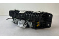 Подушка безопасности пассажира A2538600502, 1120498710145   Mercedes-Benz GLC X253 C253