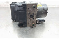 Jednotka ABS 0265950075, 0265225165   Lancia Phedra 1950