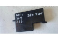 Блок комфорта 89300-42020, 2ADFHV   Toyota RAV 4 (XA40)   