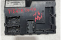 Комплект зажигания 8V21-12A650-EC, 8V21-12A650-EC   Ford Fiesta