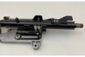    Рулевая рейка 11D0120CP   McLaren MP4 12c 2011 - 2014 года