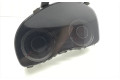 Přístrojová deska  Hyundai i40 2014 94003-3Z055, 11002-752300H  