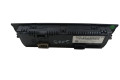 Блок управления климат-контролем 9263303   BMW X1 E84