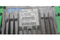 Блок управления двигателем Блок управления 8200513058, 8200603070.   Renault Logan I