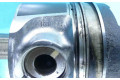 Píst 1AD, IMPRK1335330   Toyota Auris 150     