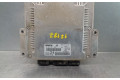 Блок управления двигателя 9655816780, 0281011522   Fiat Ulysse