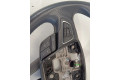 Volant Ford Focus 2018 2194984  