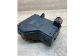 Блок предохранителей 1342FuseBox, PA66   Mazda 626    