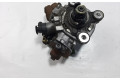 Vstřikovací čerpadlo 31272896   Volvo XC60    D 5244 T10 