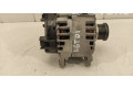 Генератор 03L903023L   Volkswagen Golf SportWagen      