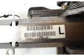    Рулевая рейка 5N1419502C, 5N1419502C   Volkswagen Tiguan 2007 - 2016 года