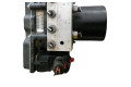 Блок АБС 0265294712, 0265294712   Skoda  Roomster (5J)  2006 - 2015 года