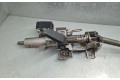 Volant Renault Espace V (RFC) 2018 180514310362  