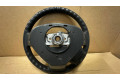 Volant Suzuki Liana 2005 GS12000290  