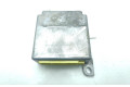 Блок подушек безопасности 98820JH43A   Nissan X-Trail T31
