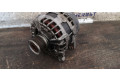 Генератор 04L903023T, 0125811116   Volkswagen Transporter - Caravelle T6      