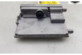Камера ветрового стекла 5WA980653C, 5WA980653C   Volkswagen Caddy