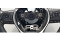 Руль Toyota Corolla E160 E170  2013 - - года 4510202820C1      