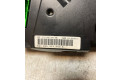 Панель приборов 8D0919860E, 110008870001   Audi A4 S4 B5 8D       