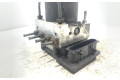 Jednotka ABS 47660bu700   Nissan Almera Tino 2003