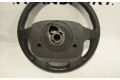 Volant Volvo XC90 2004   