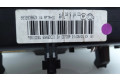 Блок управления климат-контролем F661022U   Citroen C5