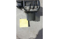 Jednotka ABS 4G0614517   Audi A6 S6 C7 4G 2012