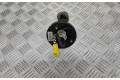 Подрулевой шлейф SRS 1H0959653B   Volkswagen Lupo