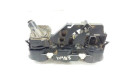 Блок управления климат-контролем 1K0820047JNFKZ   Volkswagen PASSAT