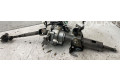 Комплект оси рулевого колеса 160800-0502, 160800-0502   Daihatsu Cuore