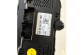 Блок управления климат-контролем 3V0907044CR   Skoda Superb B8 (3V)
