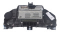 Панель приборов 7P6920983A   Volkswagen Touareg II       