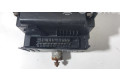 Jednotka ABS 8D0614111, 572221702   Audi A6 S6 C4 4A 1997