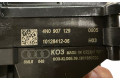 Подрулевой шлейф SRS 4N0907129   Audi A5