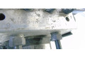 Jednotka ABS 0265242897   Honda CR-V 2014