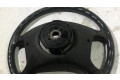 Руль BMW 3 E46  1998-2005 года 1162110, 10654      