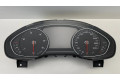 Панель приборов 4H0920930F, 0263670049   Audi A8 S8 D4 4H       