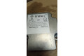 Блок подушек безопасности 1C0909605C, 36020110K   Volkswagen PASSAT B5.5