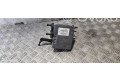 Jednotka ABS A2134310601   Mrcedes-Benz E W213 2019