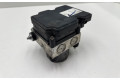 Jednotka ABS a0914310000, 2265106513   Infiniti Q30 2017