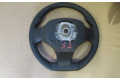 Volant Citroen C3 2010   