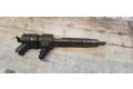 Vstřikovač 0445110276   Opel Vectra C  pro naftový motor 1.9  