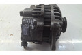 Генератор A2T39391, 12V70A5901   Mazda 323 F 1.3     