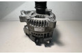 Генератор 8680374, 14V180A   BMW X2 F39 2.0     