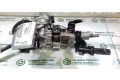    Рулевая рейка P68276905AF, A0050329D   Jeep Compass  -  года