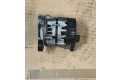 Генератор 04L903018A, 2724104D   Audi Q5 SQ5      